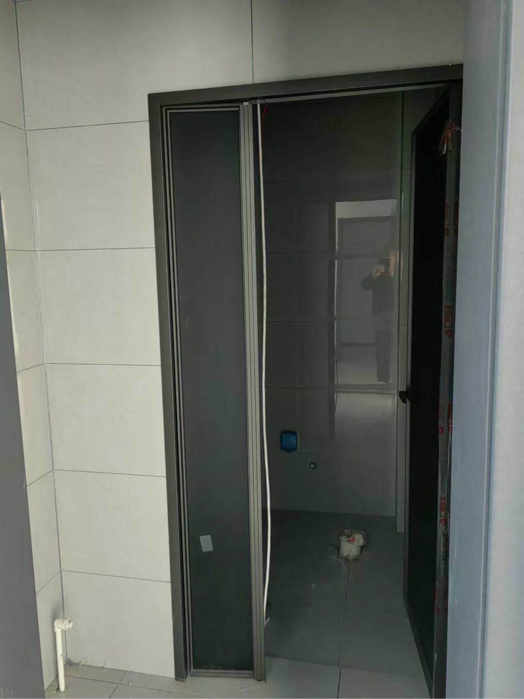 前薛村住房 随时看房·