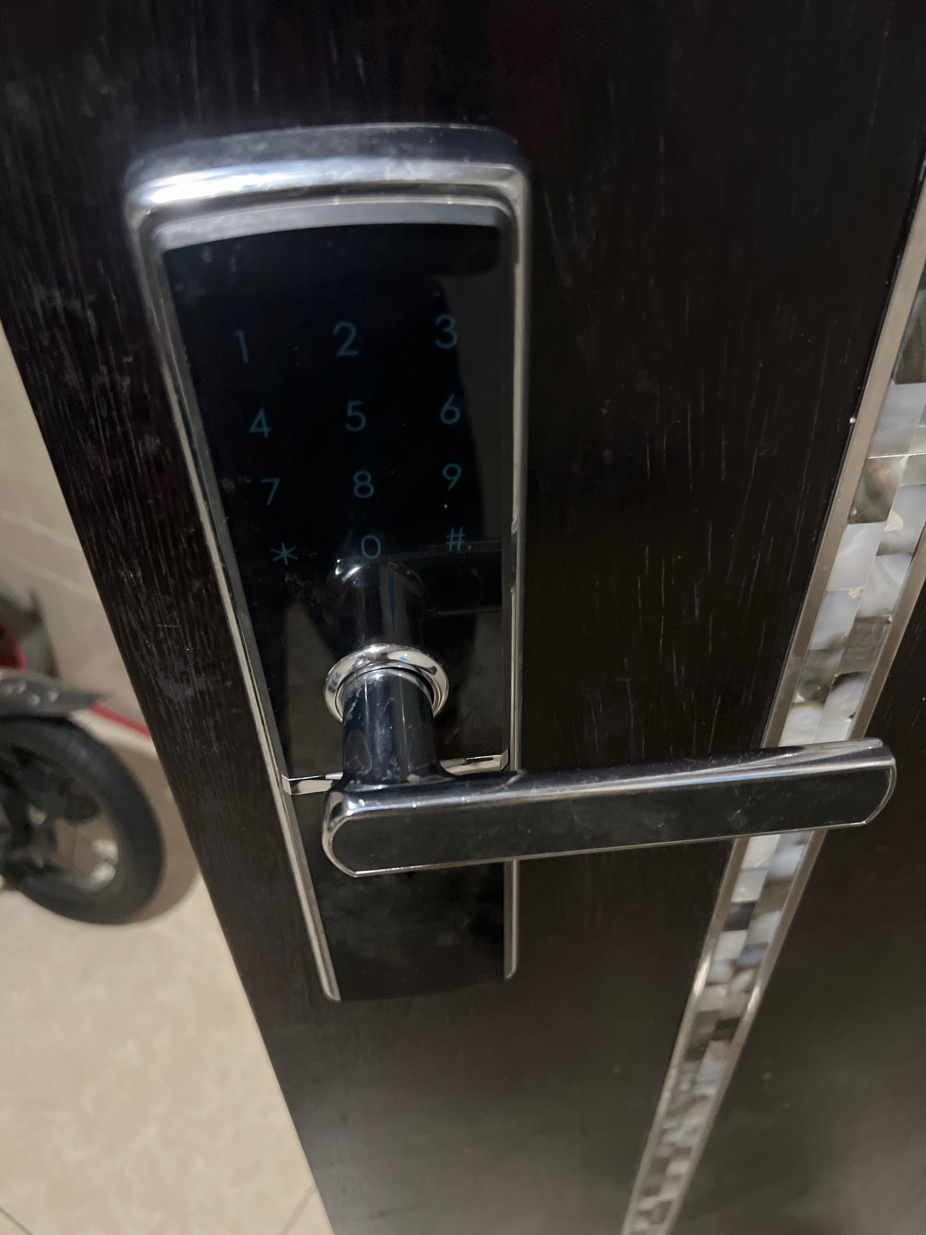 戛纳湾金棕榈 随时看房·