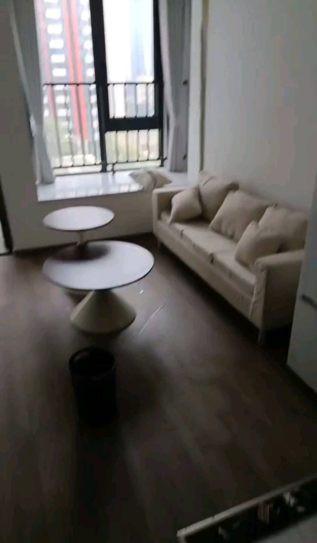 财信阅时代 随时看房·
