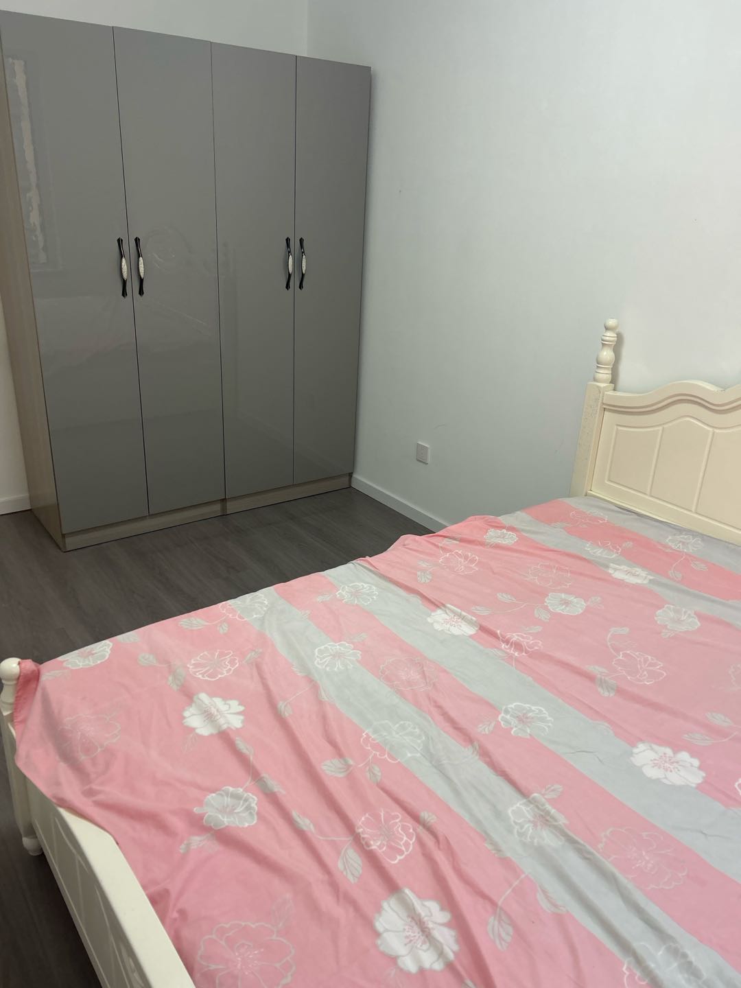 空港新城 随时看房·