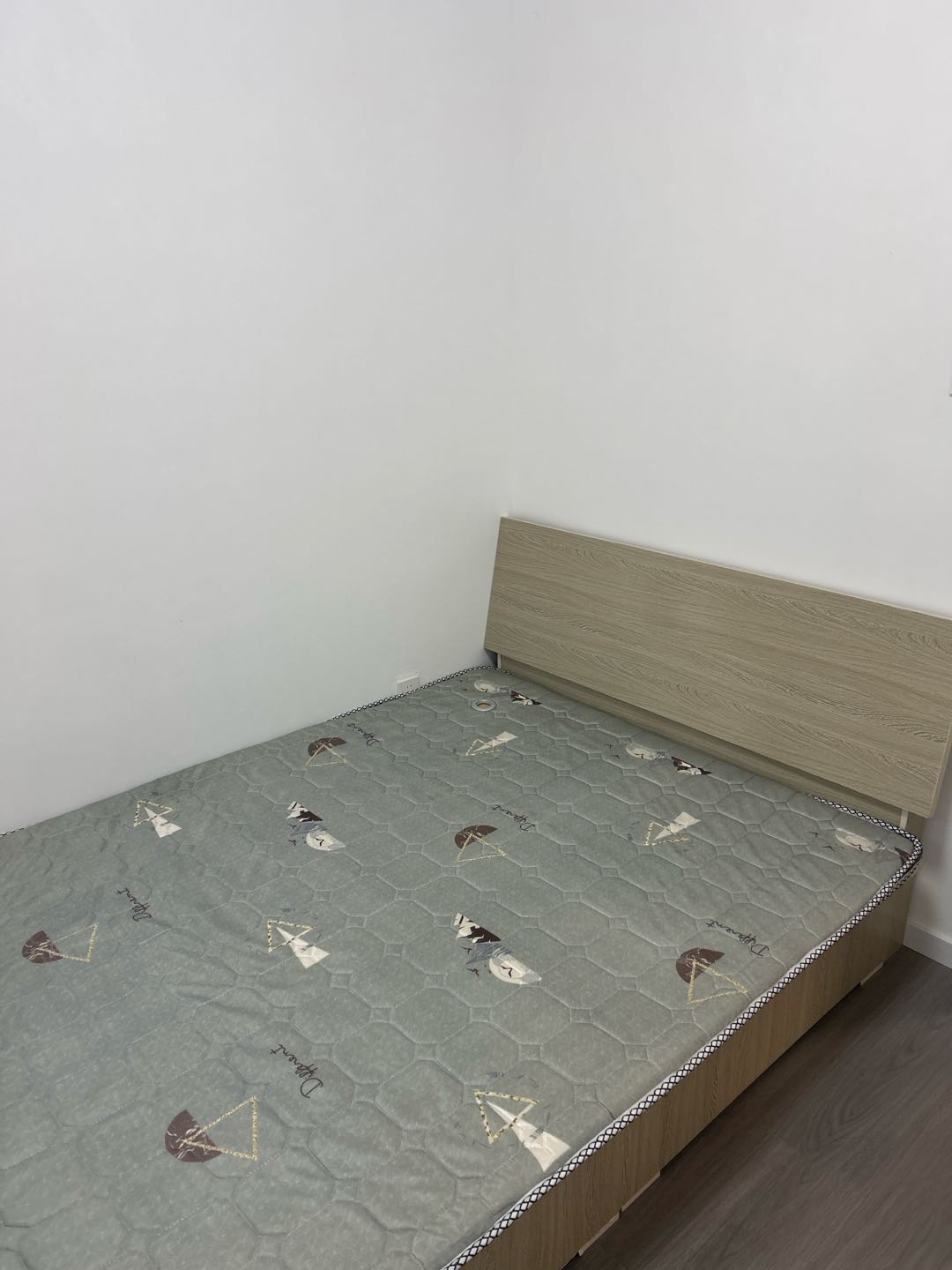 空港新城 随时看房·