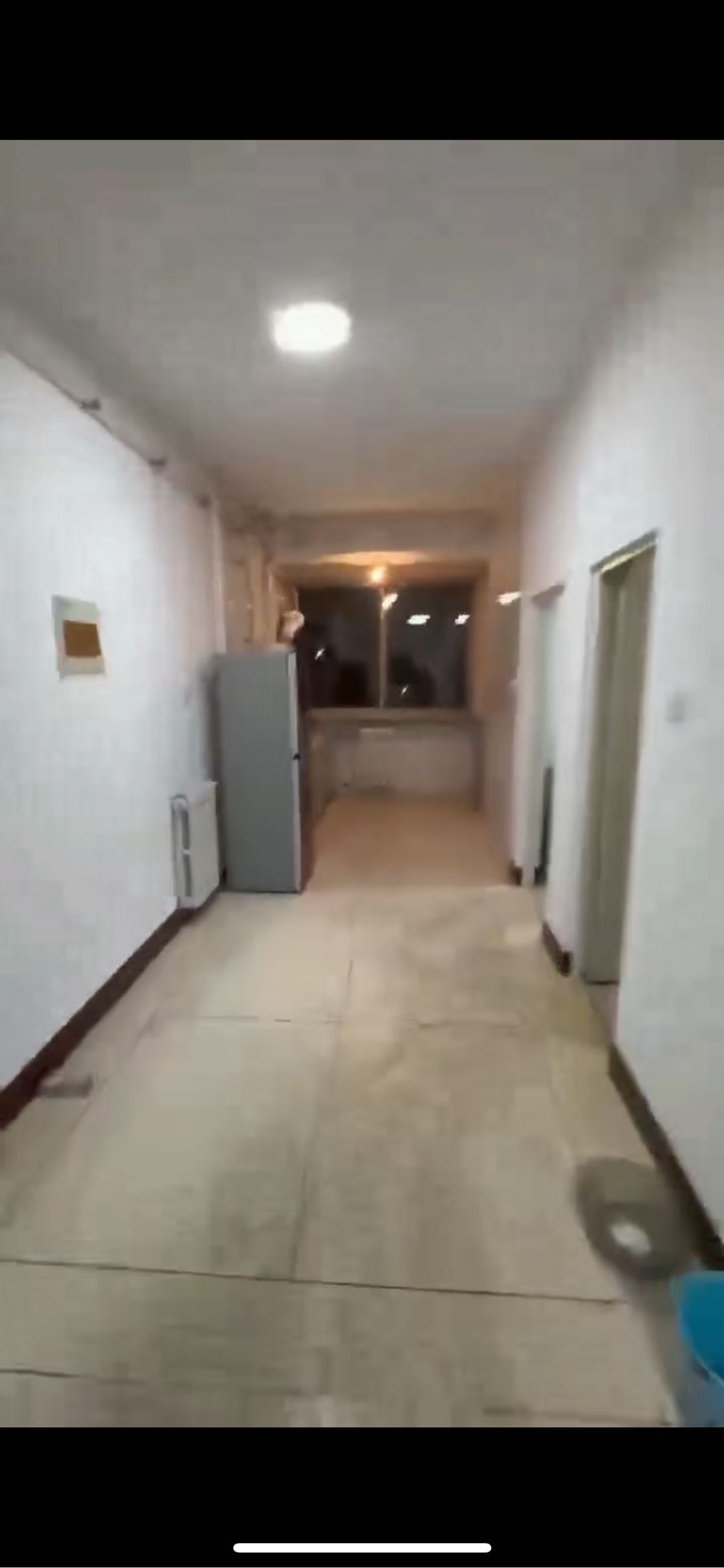 三角地小区 随时看房·