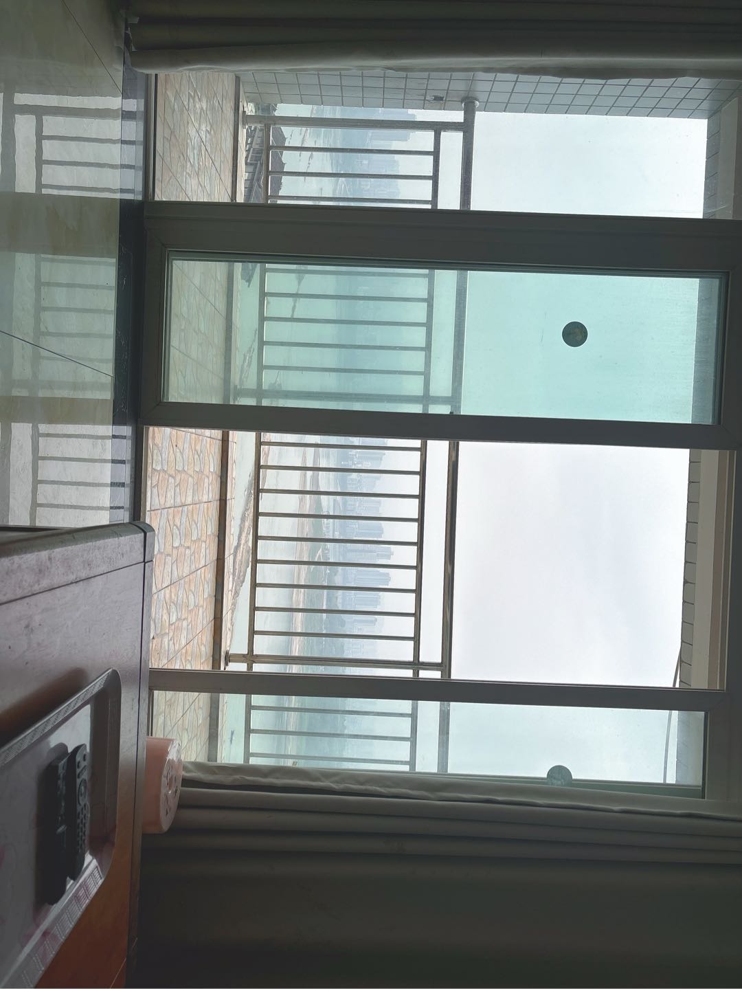 典雅龙海港湾 随时看房·