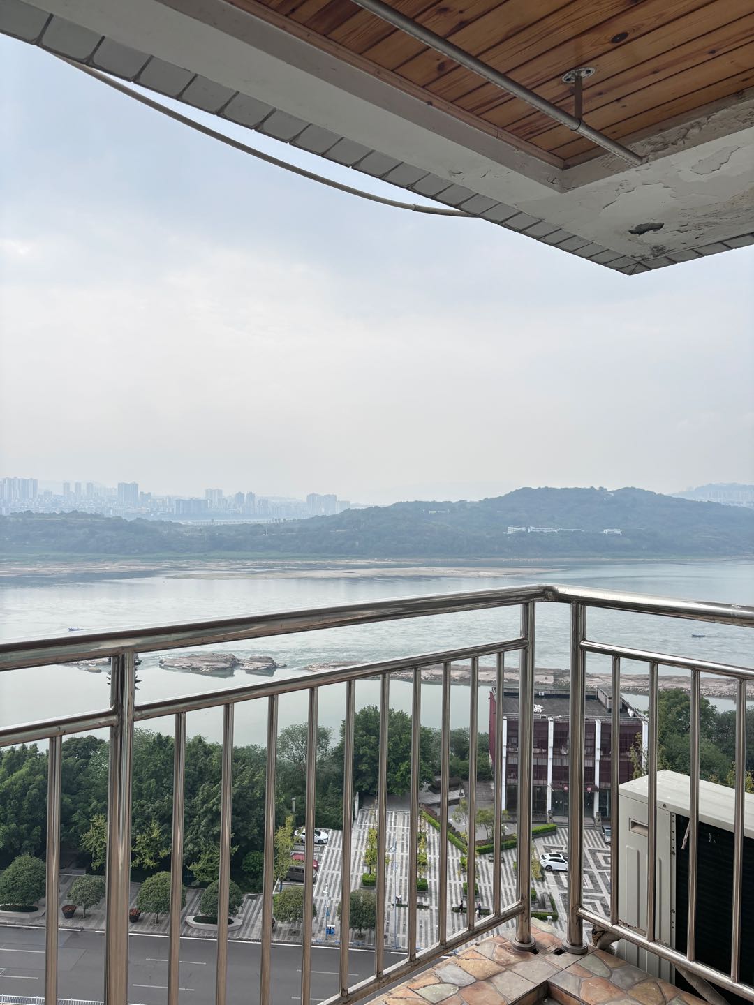 典雅龙海港湾 随时看房·