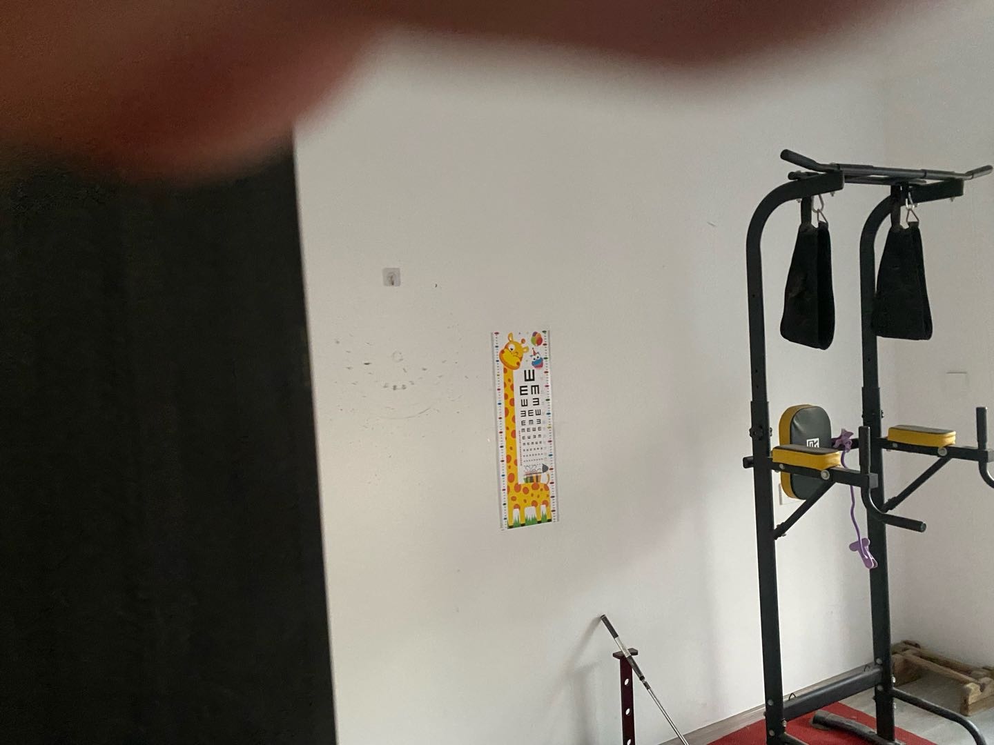 润锋花苑 随时看房·