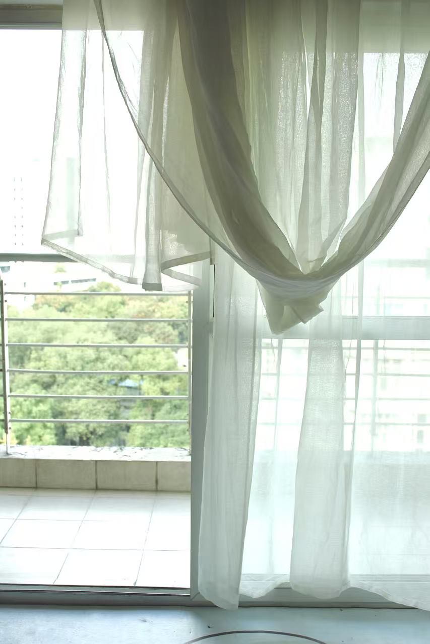 西岸蒂景A座 随时看房·