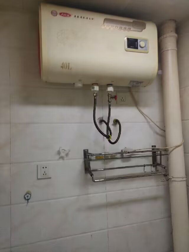 金花国际 随时看房·