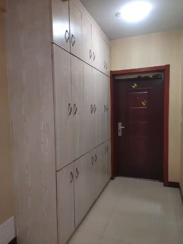 金花国际 随时看房·