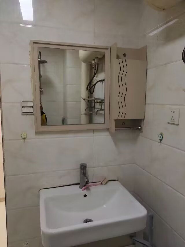 金花国际 随时看房·