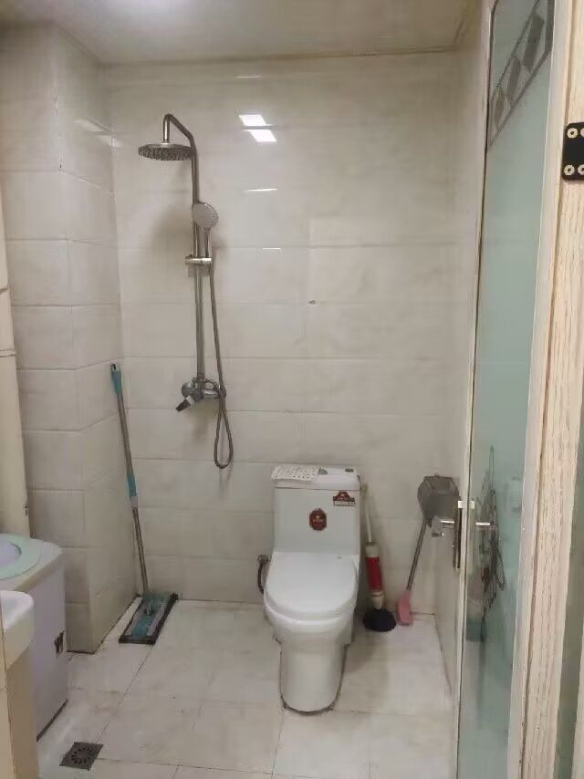 金花国际 随时看房·