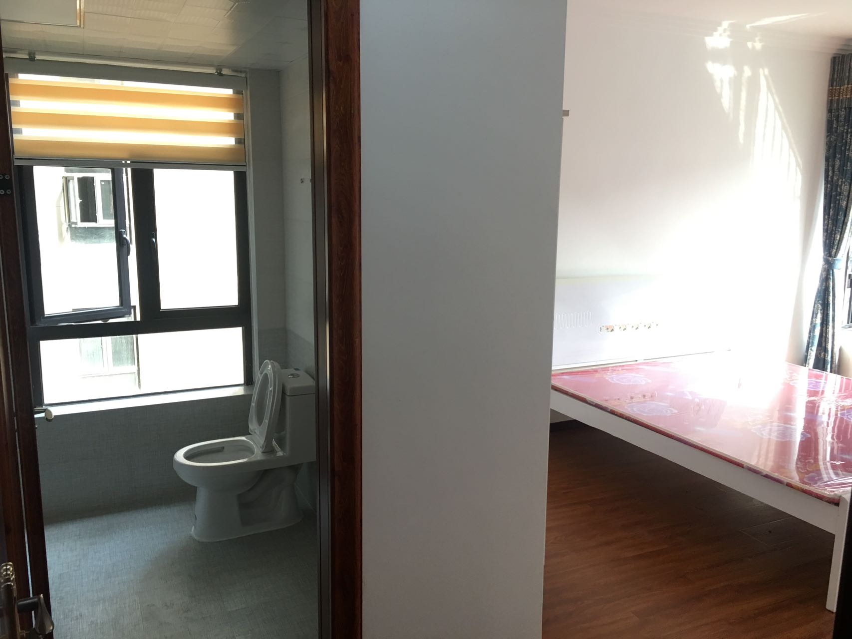 新世界珑玥小区 随时看房·