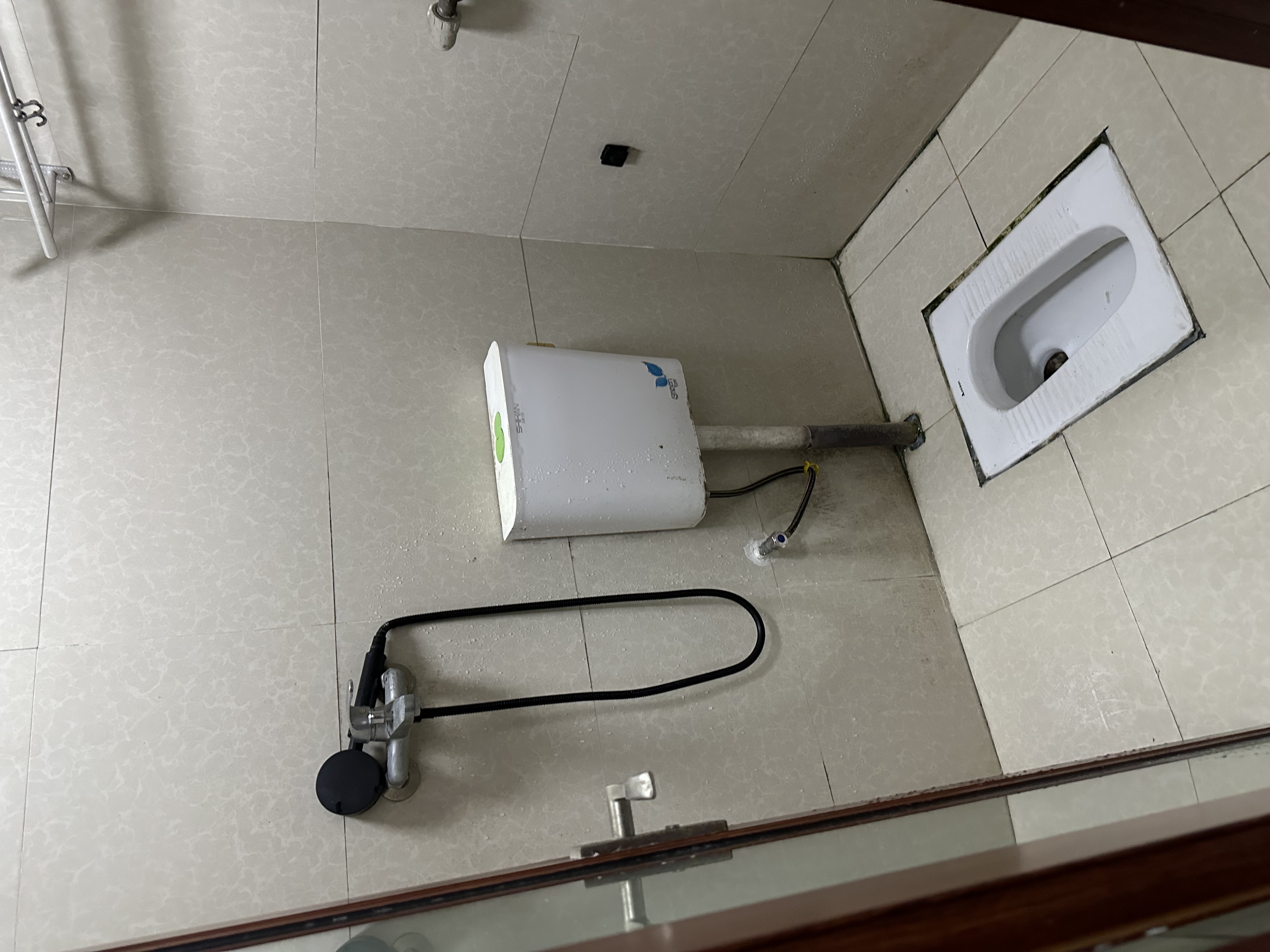 深圳市大工业区启兴配套生态区C栋单身宿舍820 随时看房·