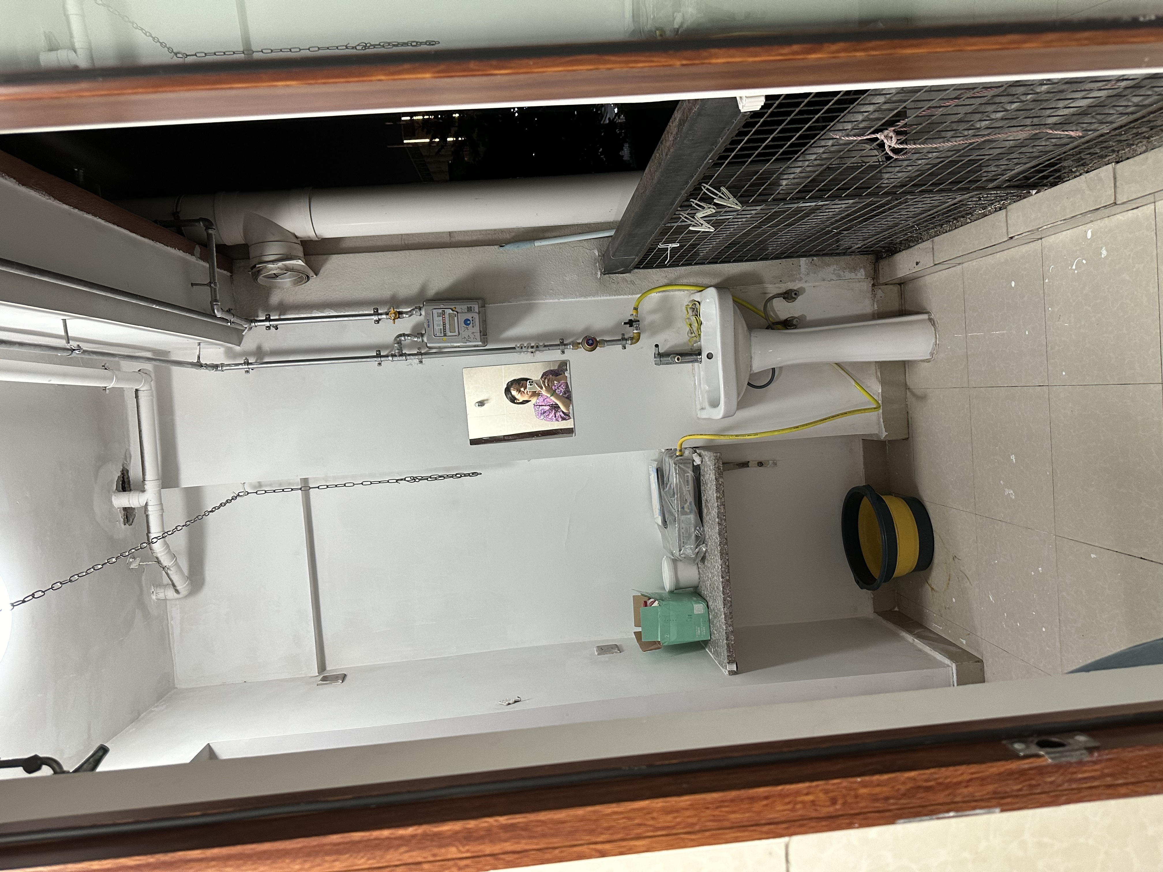 深圳市大工业区启兴配套生态区C栋单身宿舍820 随时看房·