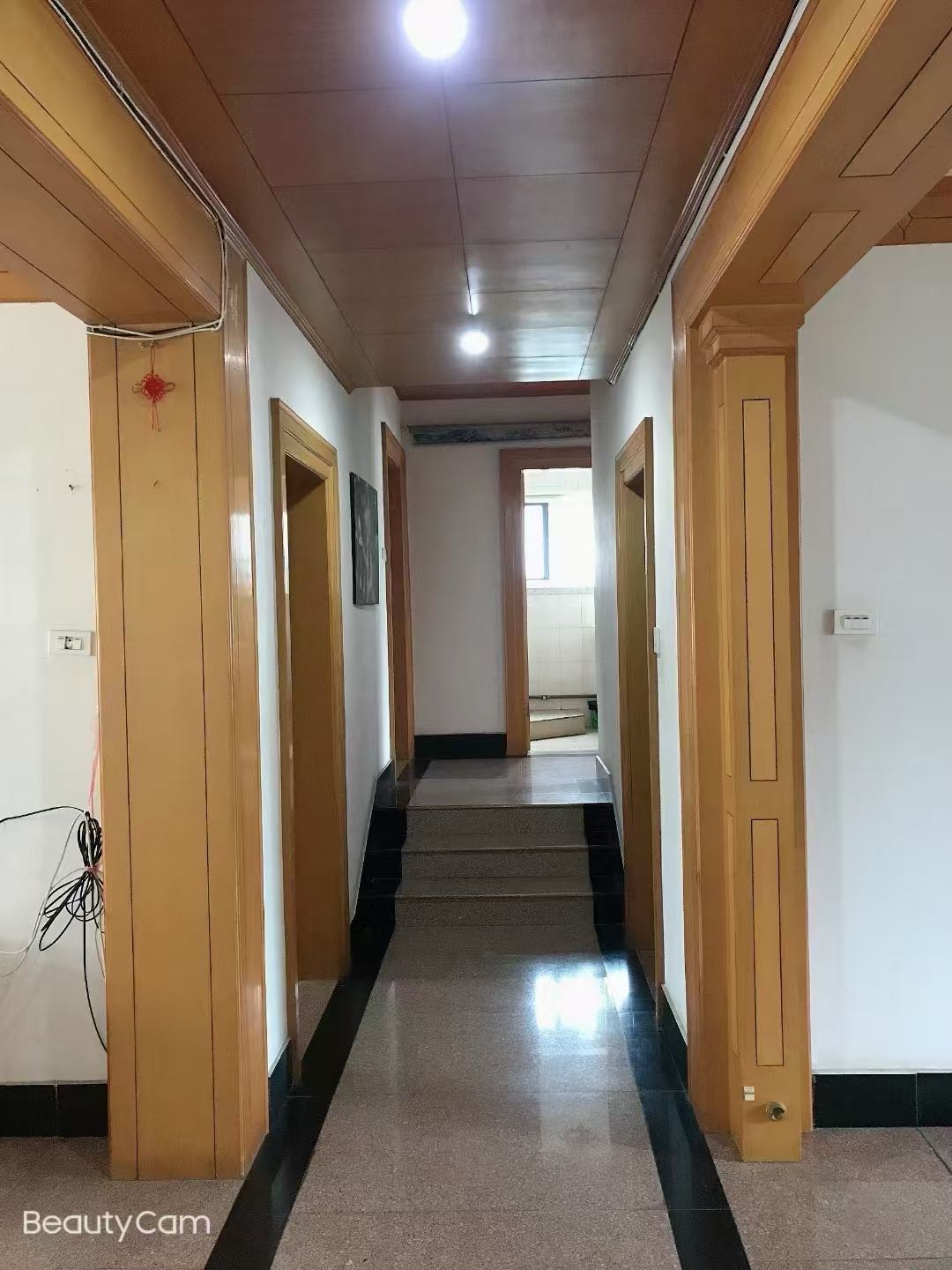 金桥公寓 随时看房·
