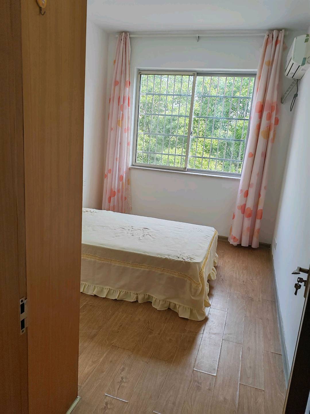 上居一品 随时看房·