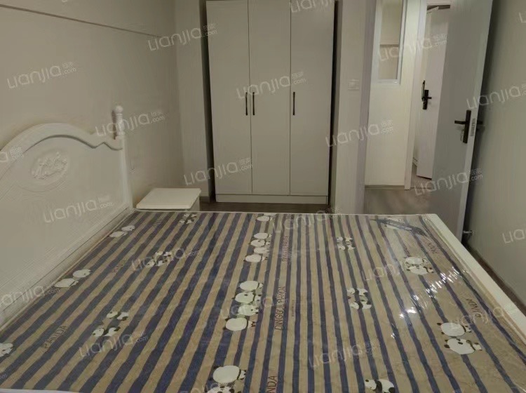 融创金奕时代 随时看房·