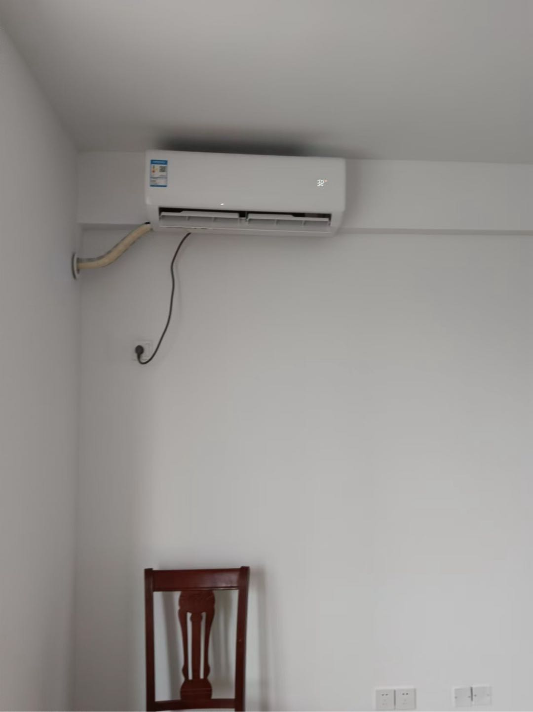 棠福苑 随时看房·
