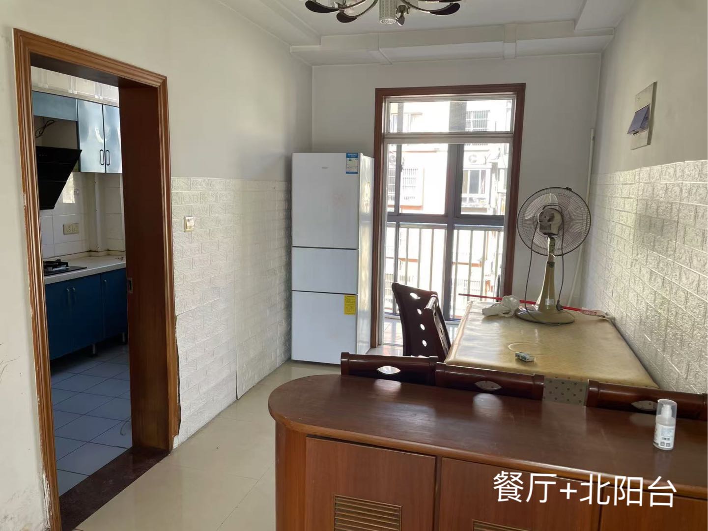 江南春晓花园 随时看房·