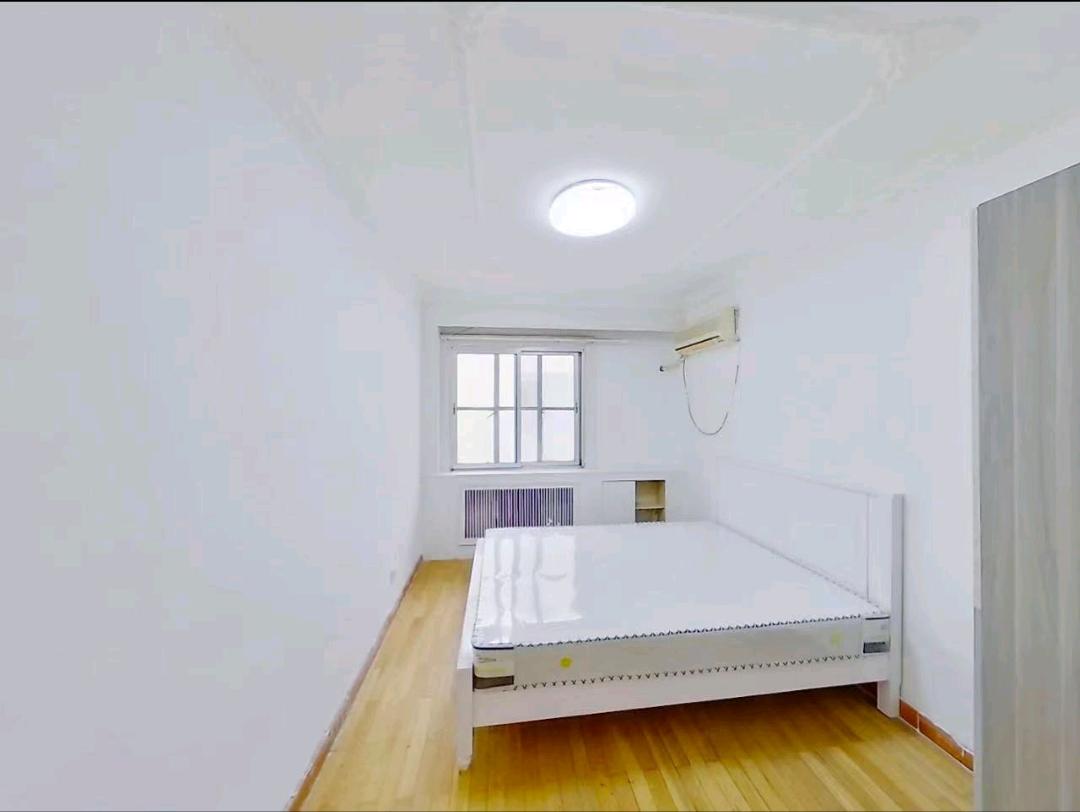 甘露园南里二区 随时看房·