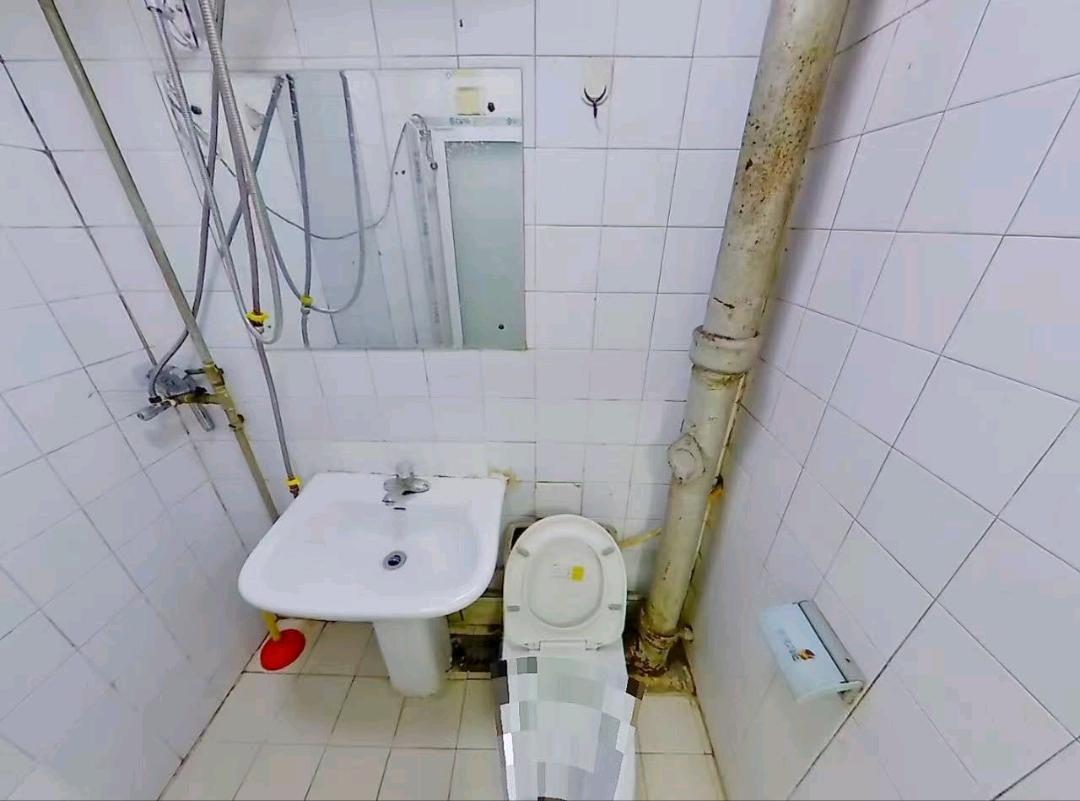 甘露园南里二区 随时看房·