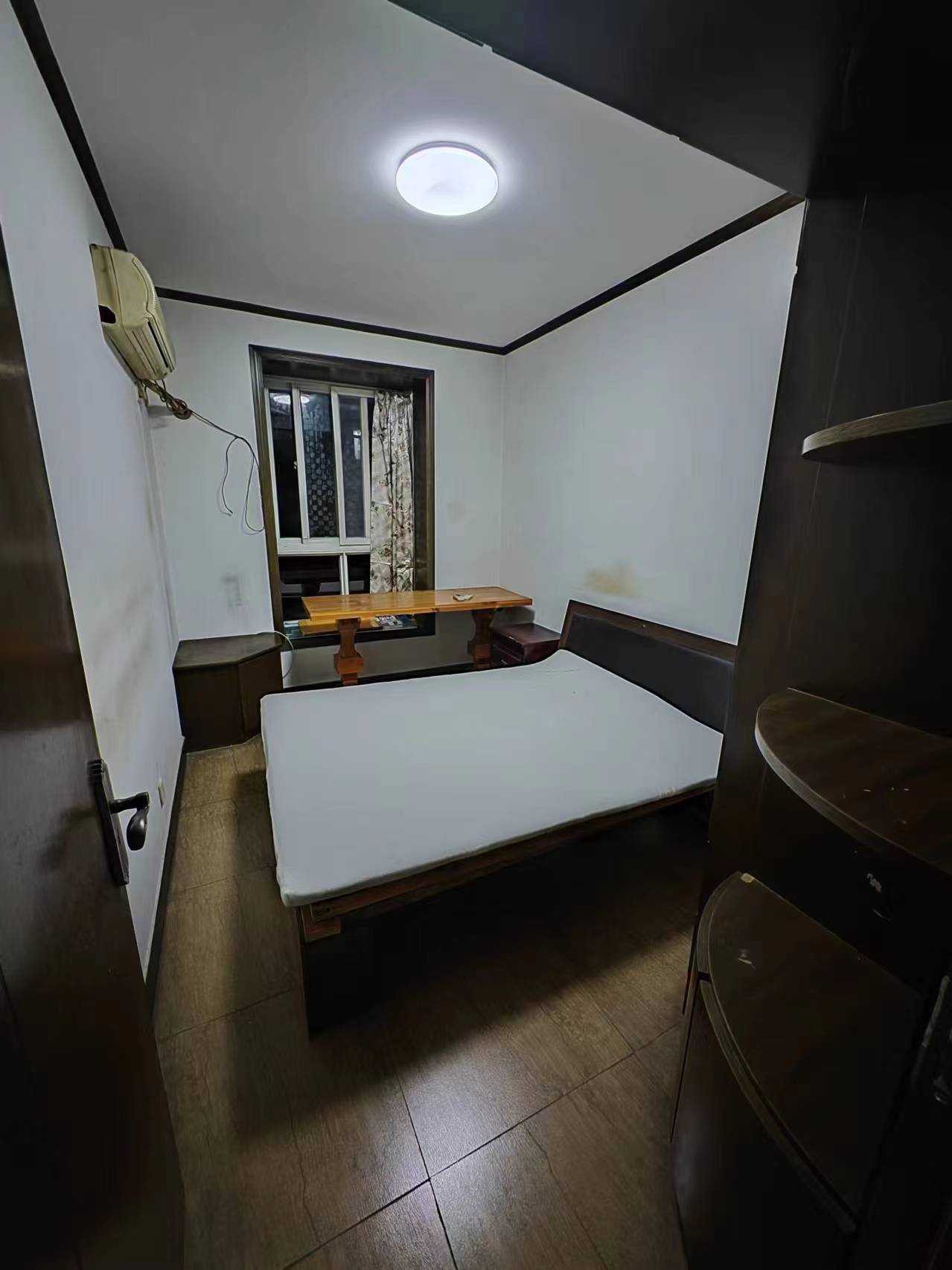 尧林仙居翠林苑 随时看房·