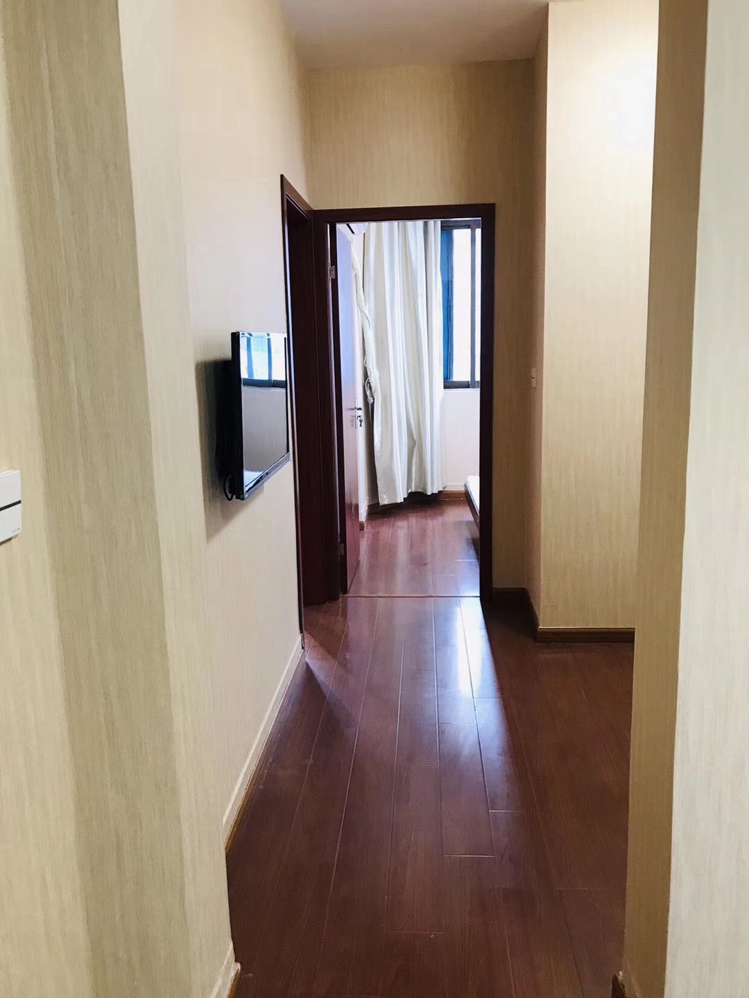 胜利新村89幢 随时看房·