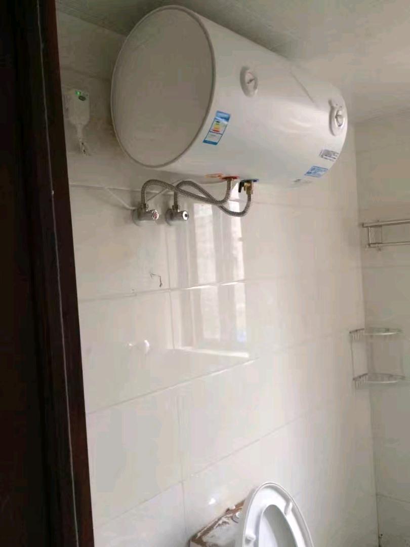 东岸嘉园 随时看房·
