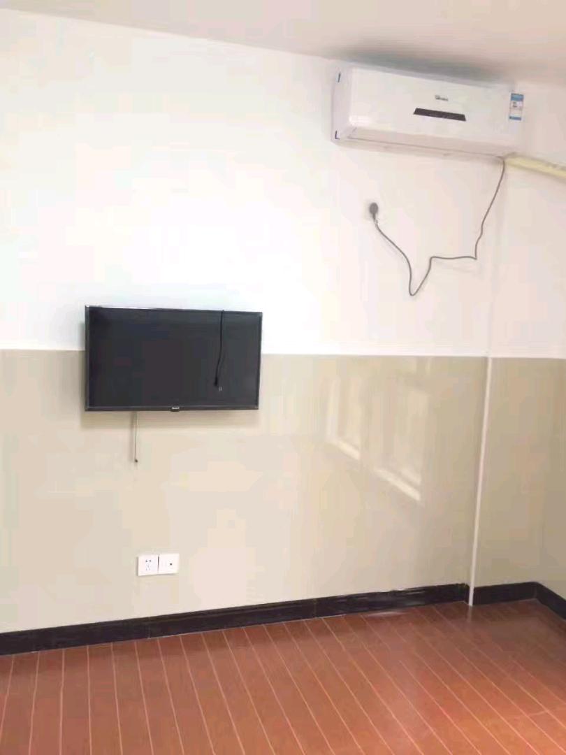 东岸嘉园 随时看房·
