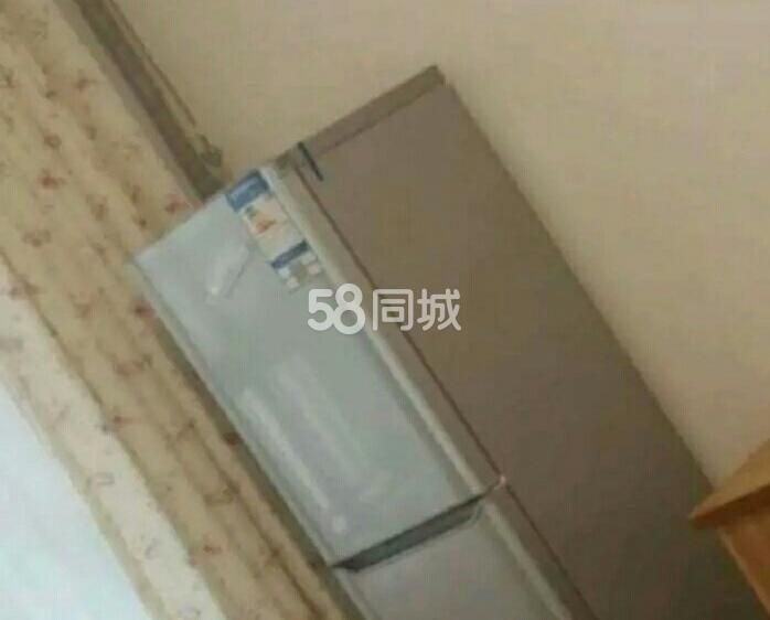 鑫苑鑫城(20/35层) 随时看房·