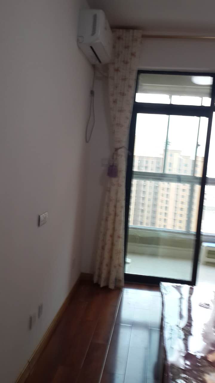 鑫苑鑫城(房东直租) 随时看房·