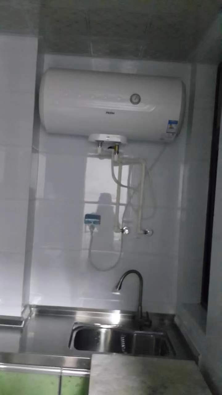 鑫苑鑫城(房东直租) 随时看房·