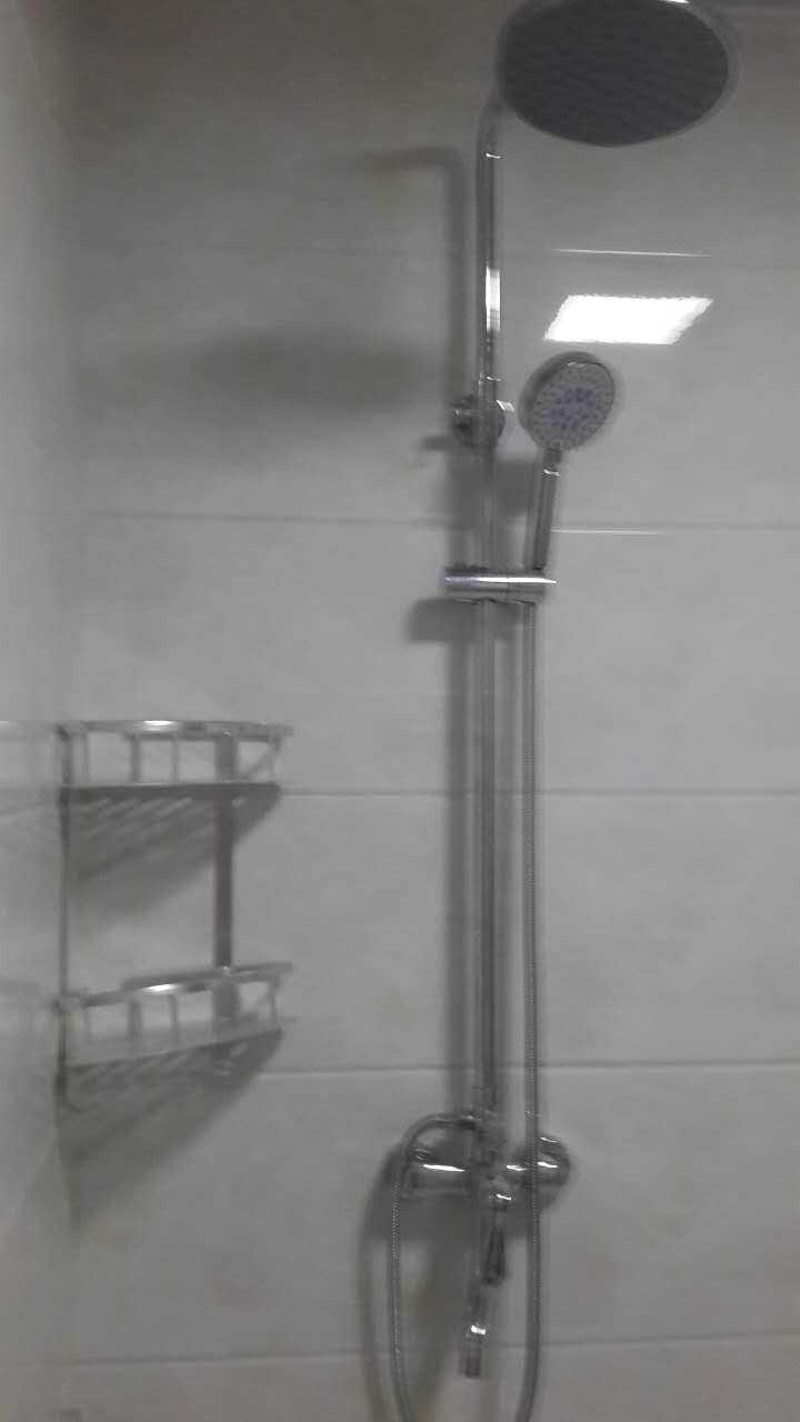 鑫苑鑫城(房东直租) 随时看房·