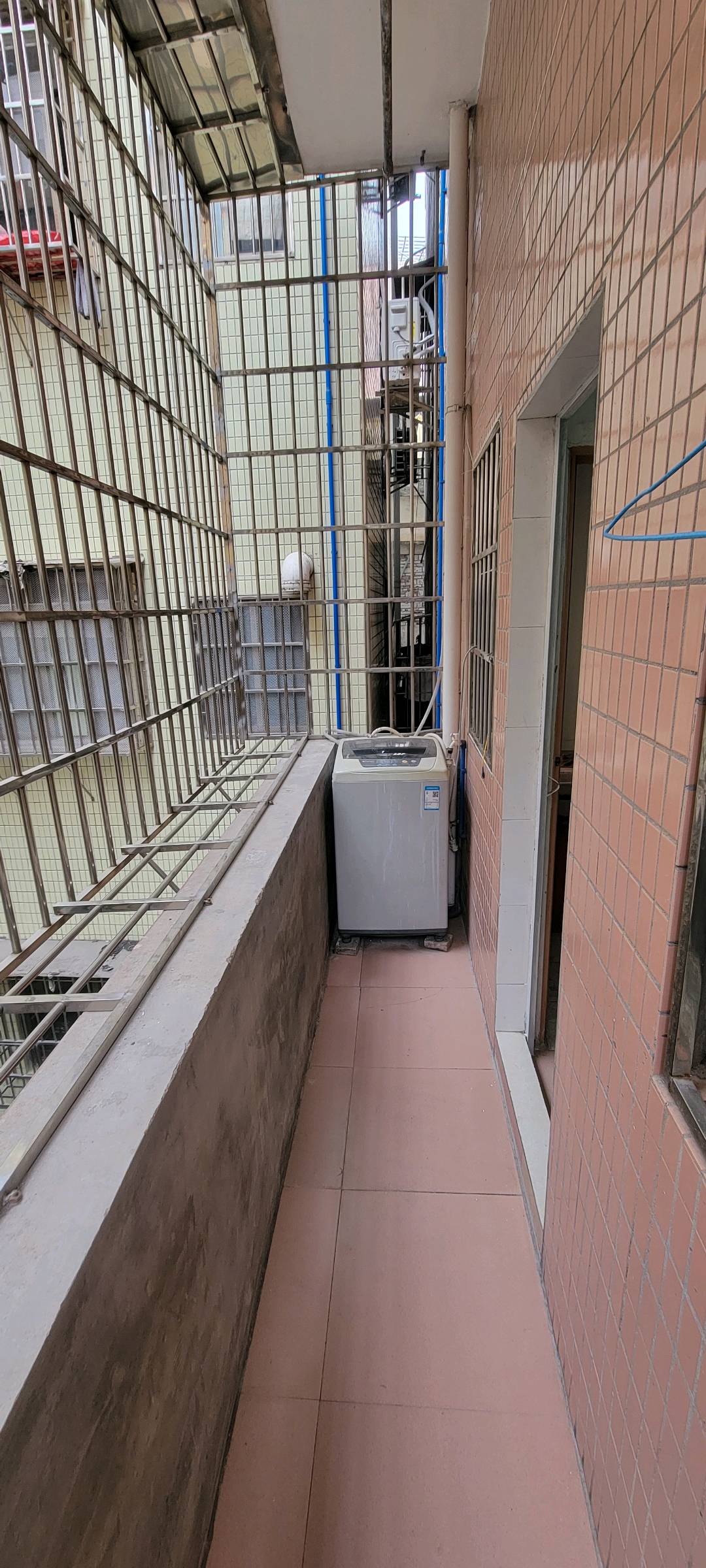 广州市海珠区新港东地铁附近站 随时看房·
