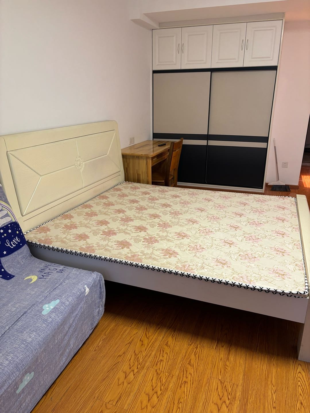 京商商贸城 随时看房·