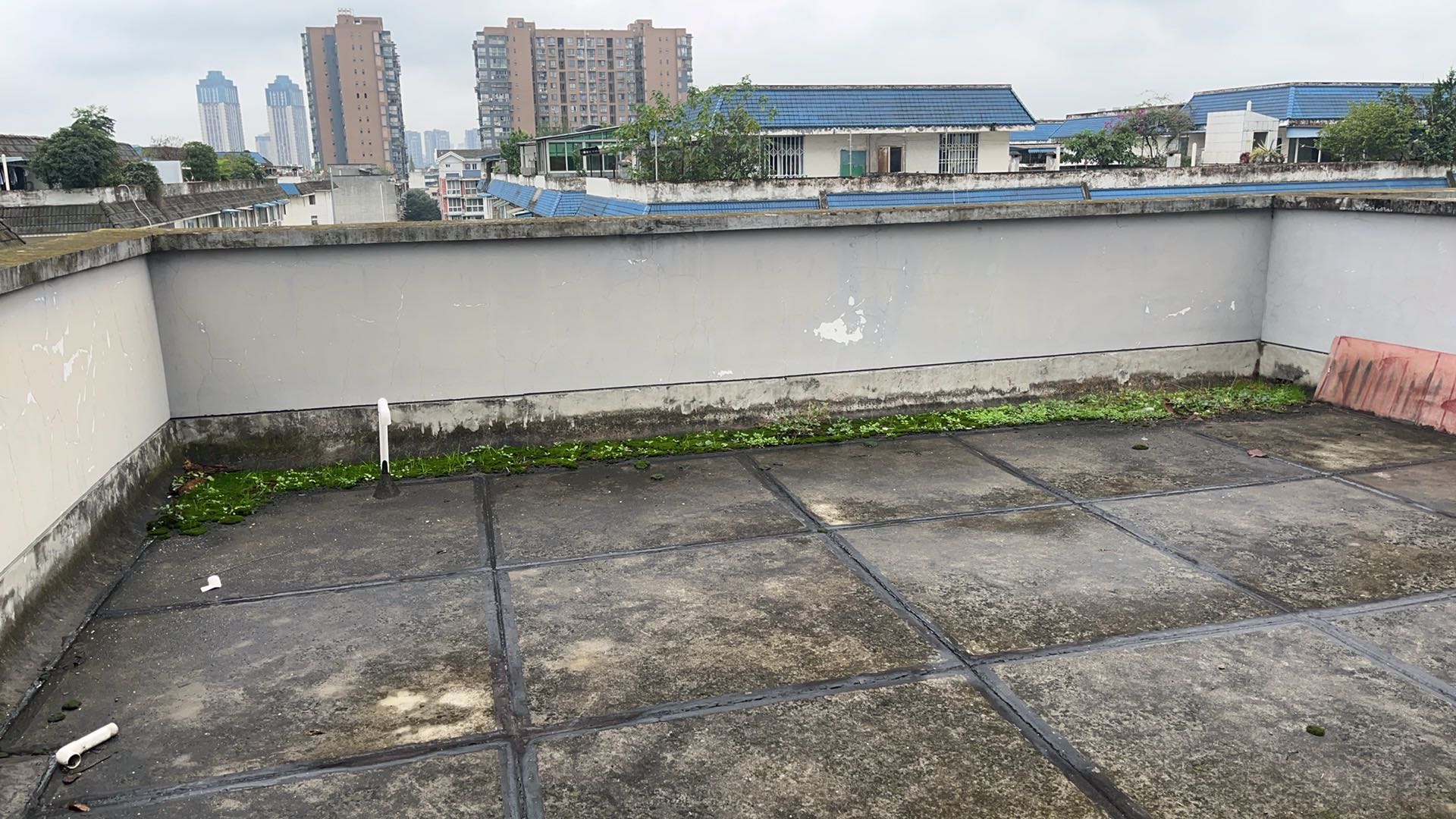 万春苑 随时看房·
