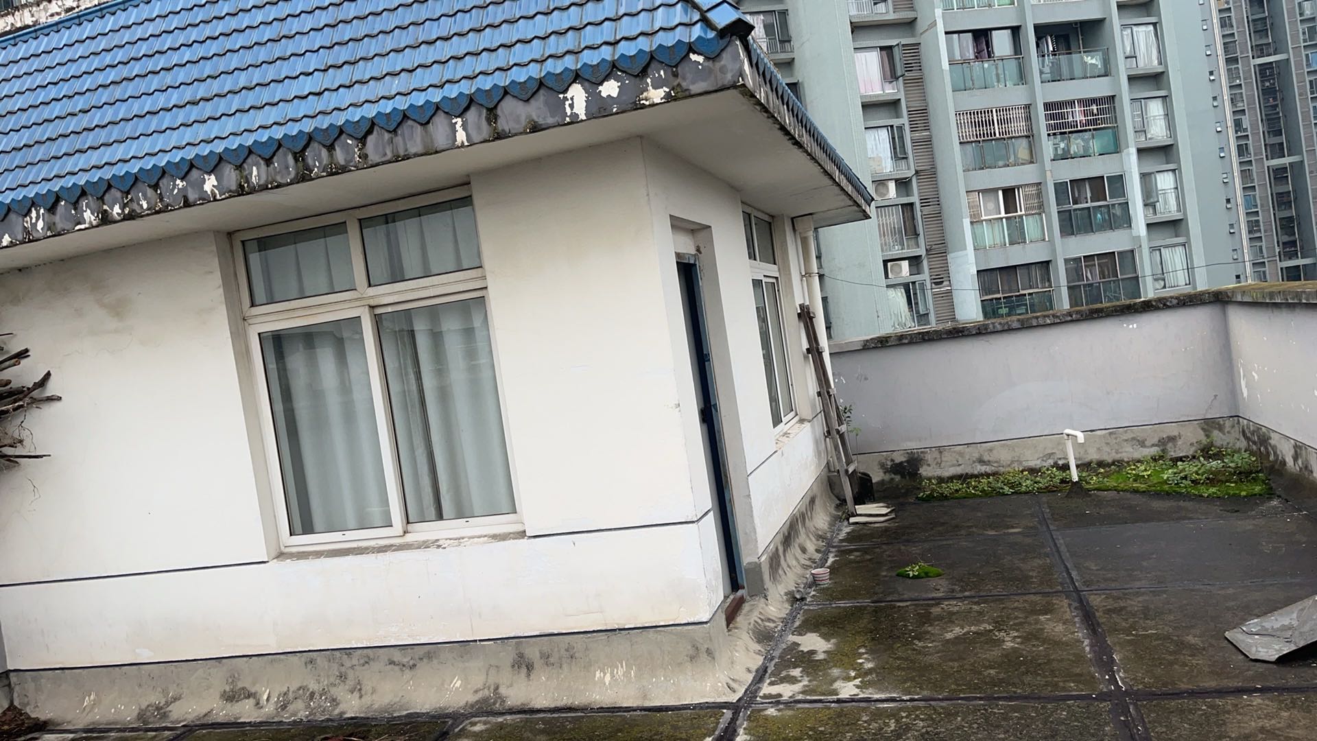 万春苑 随时看房·