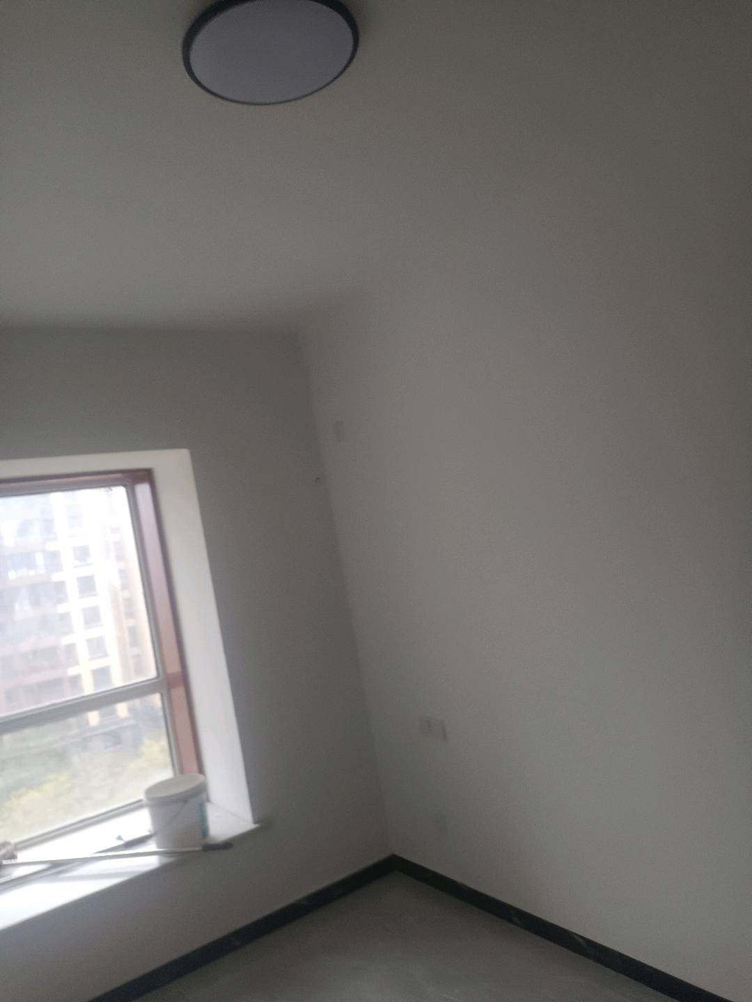 唐正四季花园 随时看房·