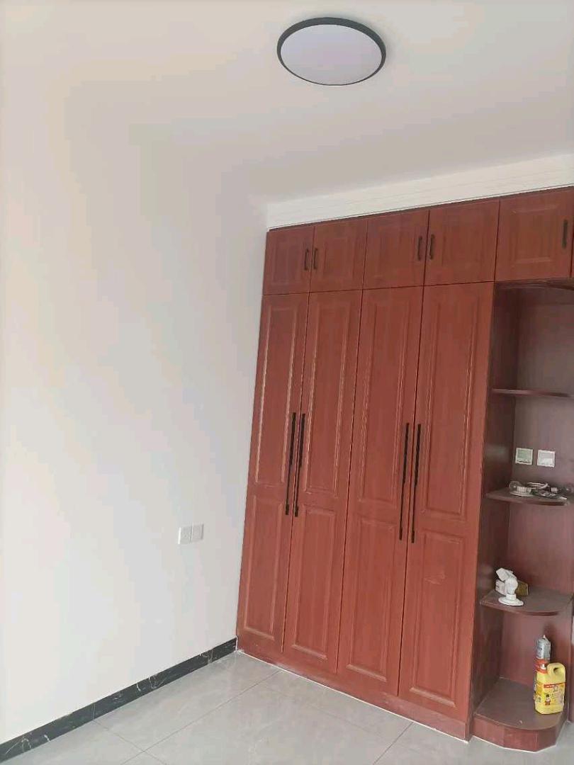 唐正四季花园 随时看房·