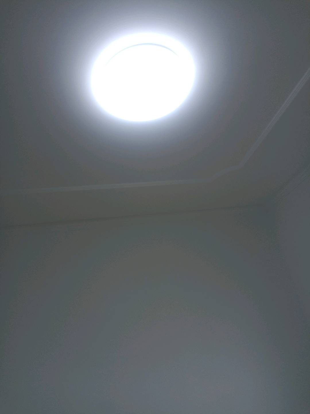 唐正四季花园）