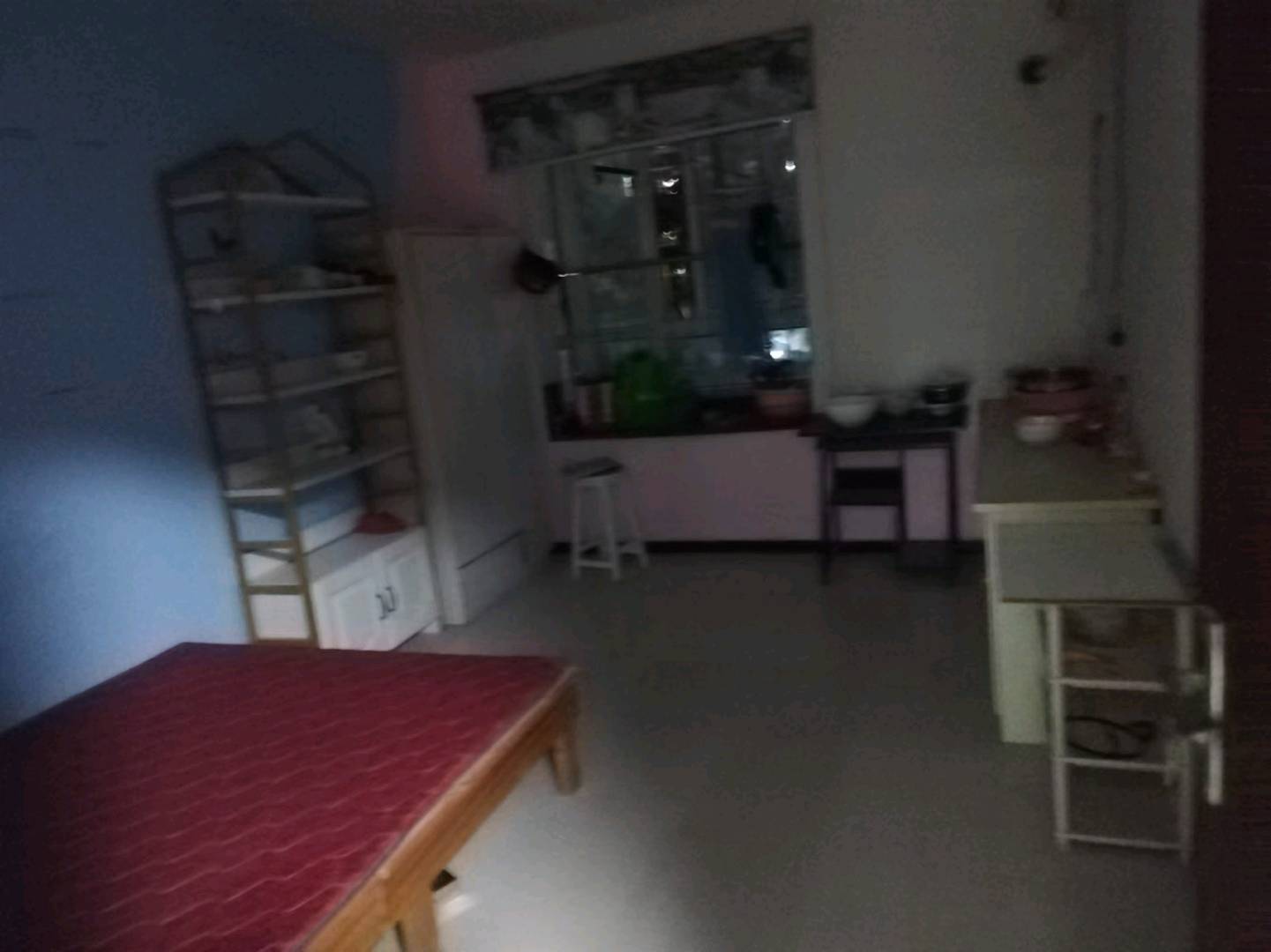 浦泰和天下三期 随时看房·