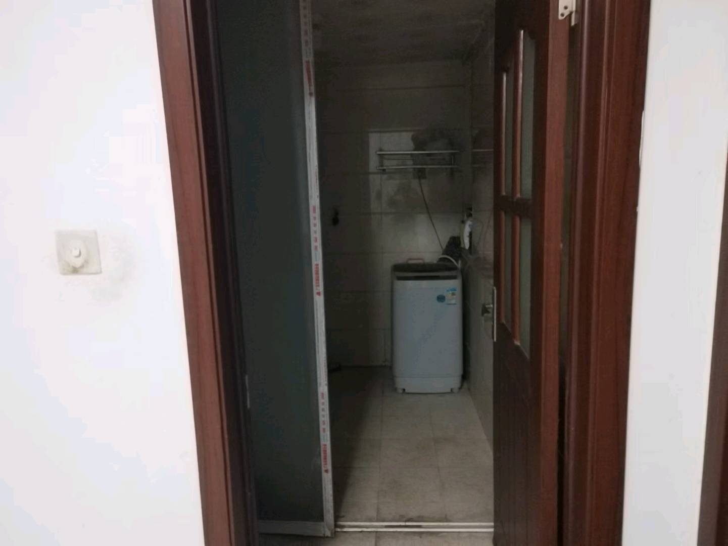 浦泰和天下三期 随时看房·