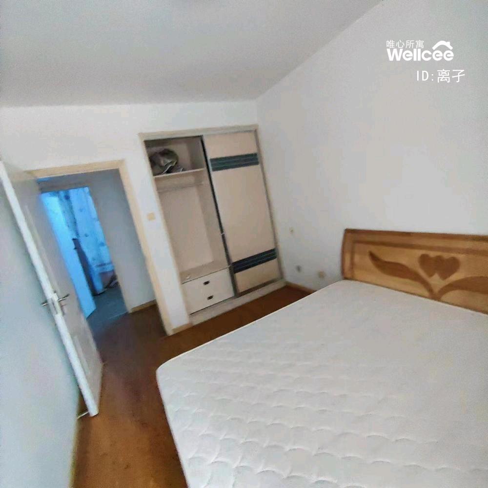 巴黎都市一期 随时看房·