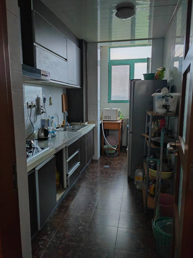 西三旗建材城西路85号院 随时看房·