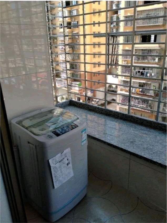 嘉禾茗城 随时看房·