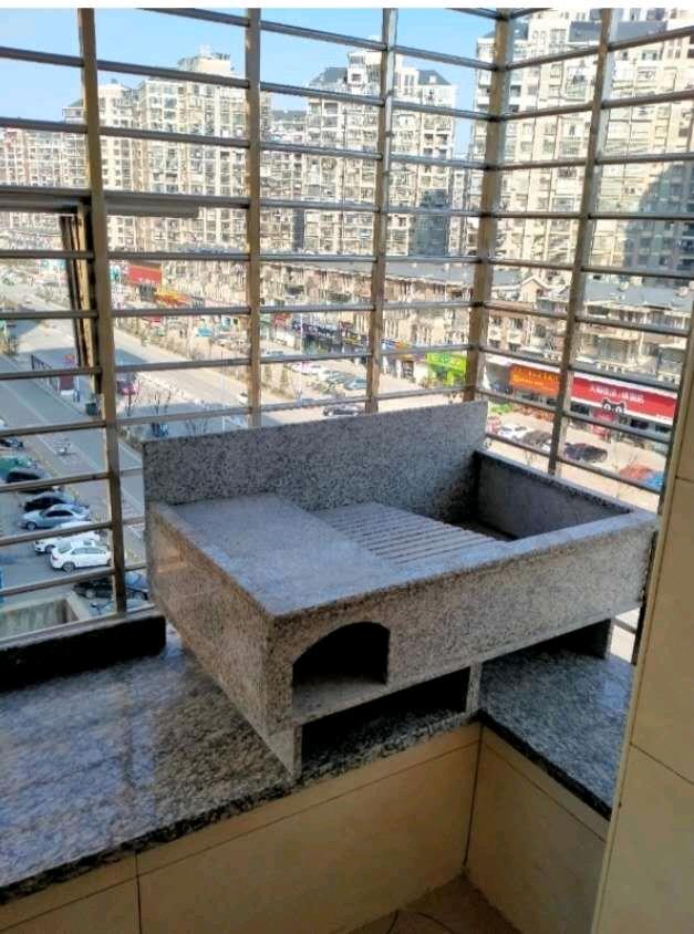 嘉禾茗城 随时看房·