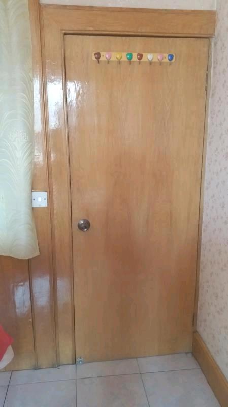 兰州市城关区付家巷 随时看房·
