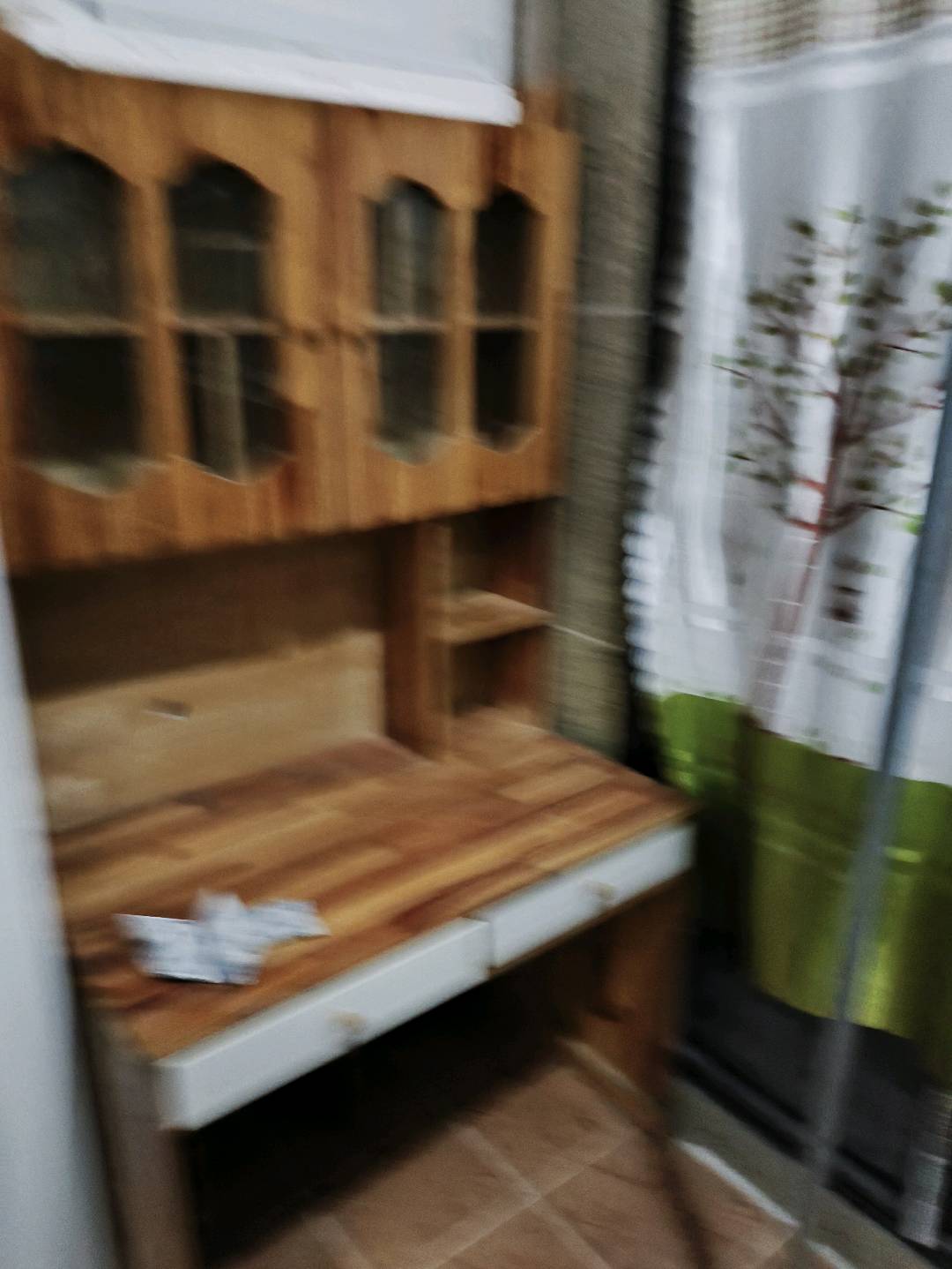 海印又一城 随时看房·