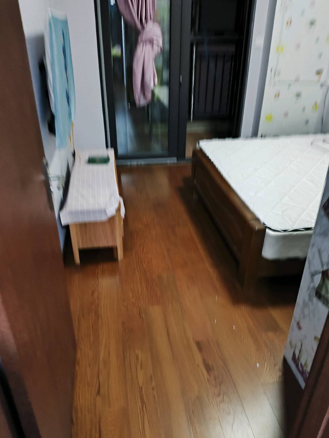 海印又一城 随时看房·