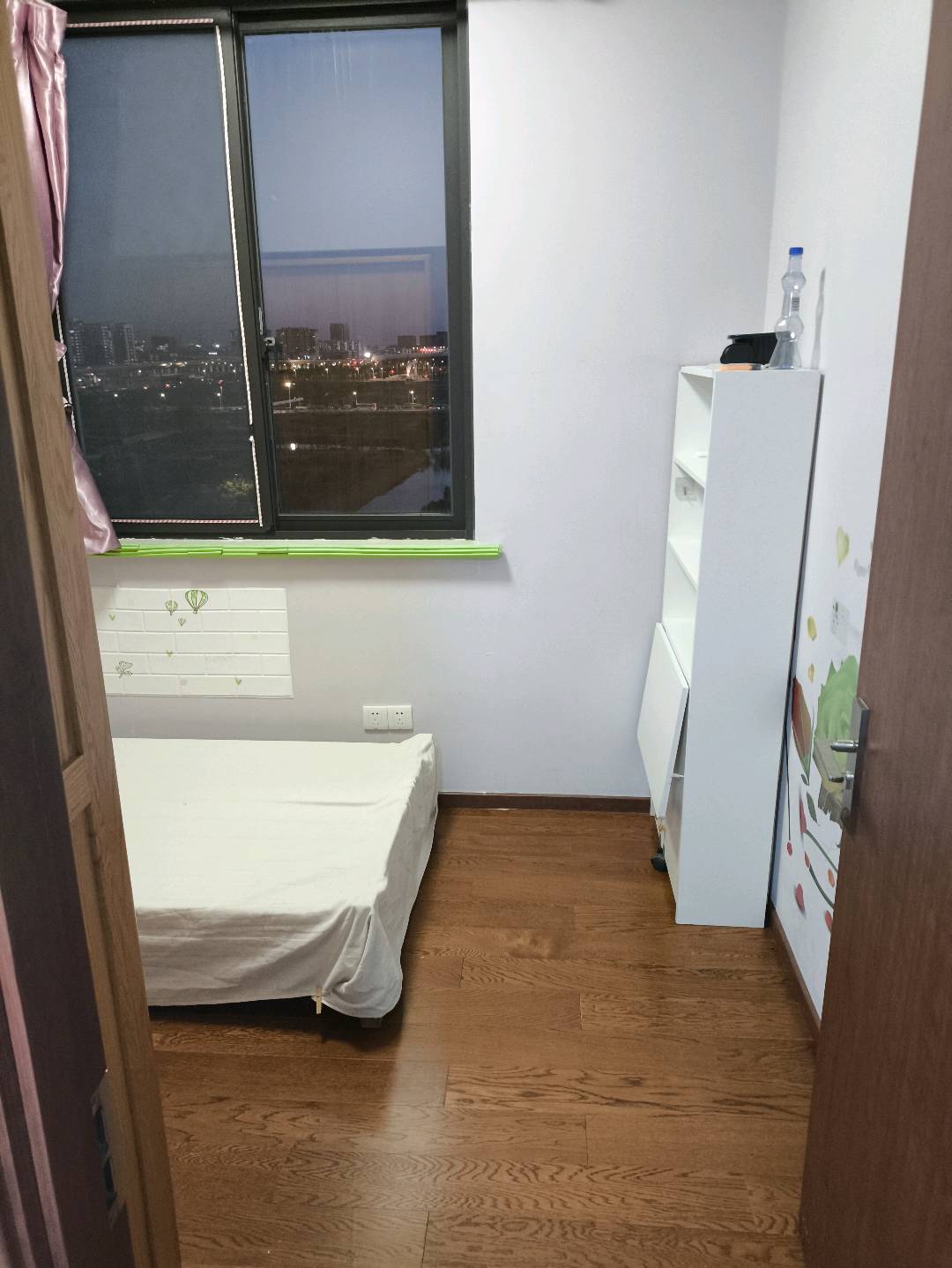 海印又一城 随时看房·