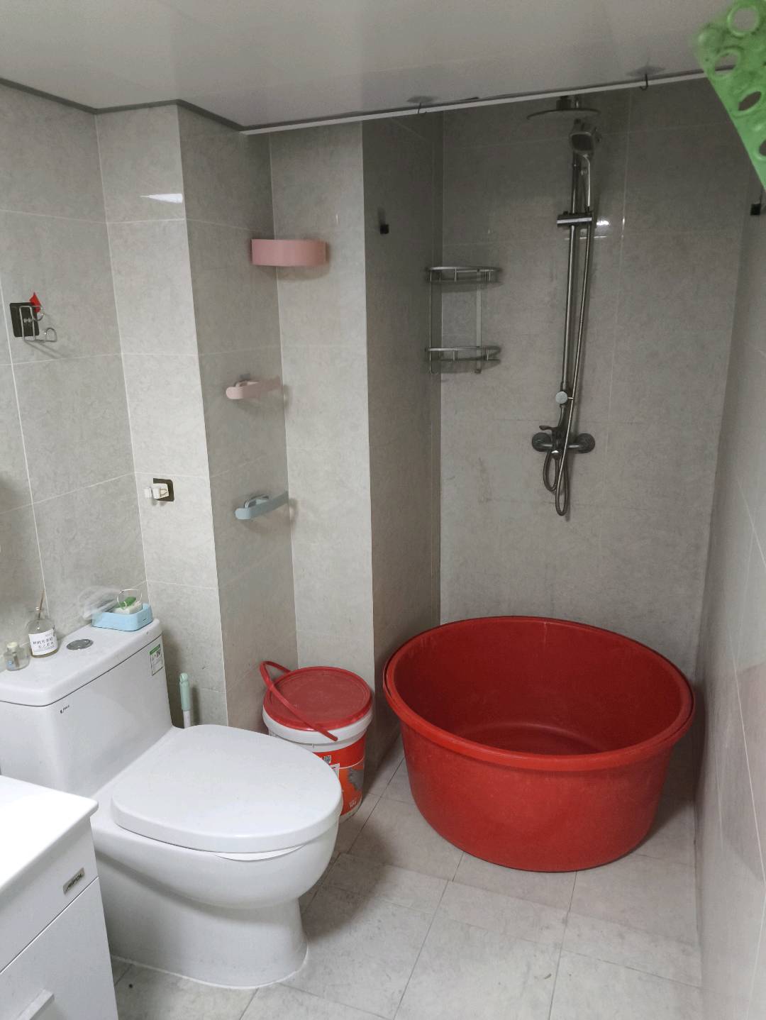海印又一城 随时看房·
